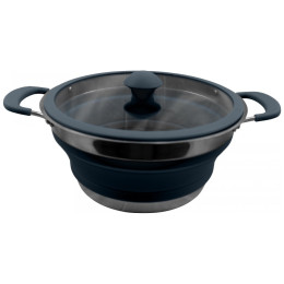Hrniec Vango Cuisine 3L Non-Stick Casserole