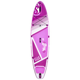 Paddleboard Skiffo Elle