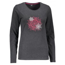 Dámske tričko Loap Babli