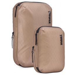 Sada organizérov Thule Compression Cube Set