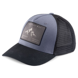 Šiltovka Hannah Trucker