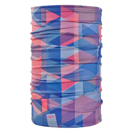 Multifuknčný set Bjež Scarf