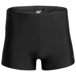 Pánske plavky 4F Swimming Trunks M027