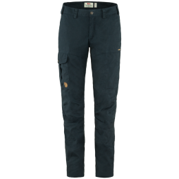 Dámske nohavice Fjällräven Karla Pro Trousers W