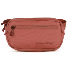 Ľadvinka LifeVenture Dry bag, 5L