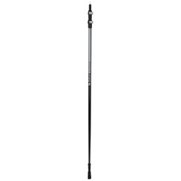 Teleskopická stanová tyč Zulu Tarp Telescopic Fastlock