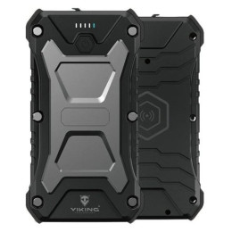 Outdoor powerbanka Viking Technology Skadi I