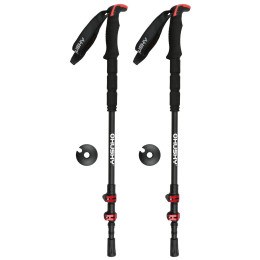 Trekové palice Husky Sones