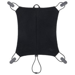 Držiak na helmu Peak Design Helmet Carry čierna black