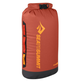 Nepremokavý vak Sea to Summit Big River Dry Bag 20 L hnedá