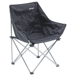 Kreslo Outwell Sevilla