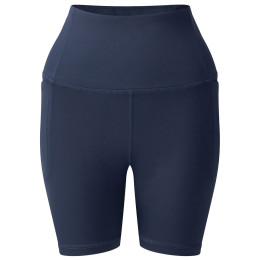 Dámske kraťasy Dare 2b Refresh Short tmavomodrá Navy