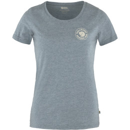 Dámske tričko Fjällräven 1960 Logo T-shirt W