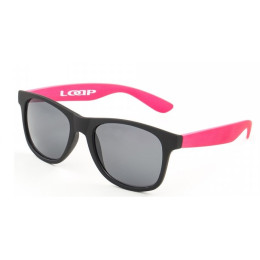 Okuliare Loap SB2014