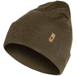 Zimná čiapka Fjällräven Classic Knit Hat