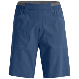 Dámske kraťasy Ortovox Brenta Shorts W