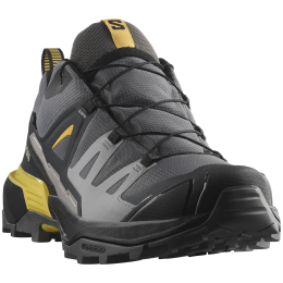 Pánske topánky Salomon X Ultra 360 Gore-Tex