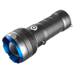 Baterka Viking Technology B7803