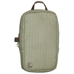 Ochranné puzdro Leatherman Tool Pouch svetlozelená Moosy Fog