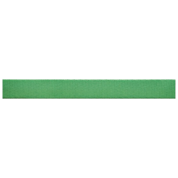 Slučka Beal Tubular Slings 16 mm 60 cm