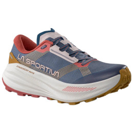 Dámske topánky La Sportiva Prodigio Max Woman