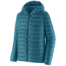 Pánska páperová bunda Patagonia Down Sweater Hoody