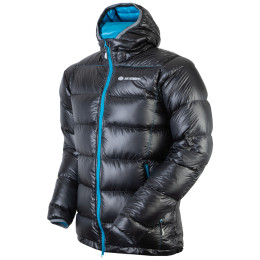 Pánska páperová bunda Sir Joseph Koteka III Man