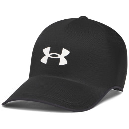 Šiltovka Under Armour StealthForm Uncrushable