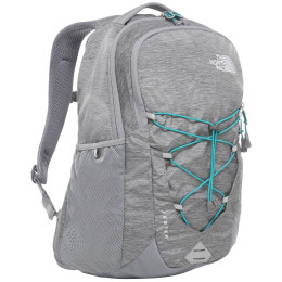 Pánsky batoh The North Face Jester 29L