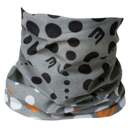 Multifuknčný set Progress Tubus D TUBE Winter 9TZ bublin