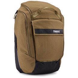 Taška na bicykel Thule Paramount Hybrid