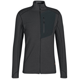 Pánska bunda Mammut Aconcagua Light ML Jacket Men