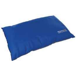 Vankúš Regatta Pillow
