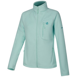Dámska funkčná mikina Dare 2b Womens Thermaflex Fleece