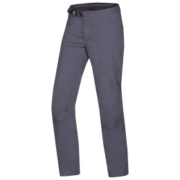 Pánske nohavice Ocún Honk Pants