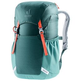 Detský batoh Deuter Junior