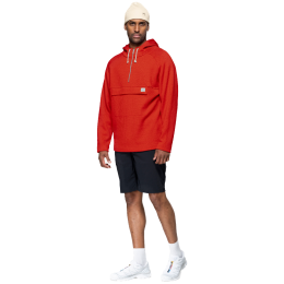 Bunda Devold Archive Anorak