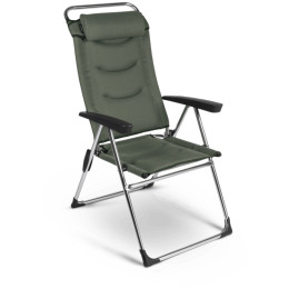 Kreslo Dometic Lusso Milano Redux