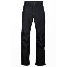 Pánske nohavice Marmot Minimalist pant (2017)