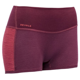 Dámske boxerky Devold Tuvegga Sport Air Woman Boxer