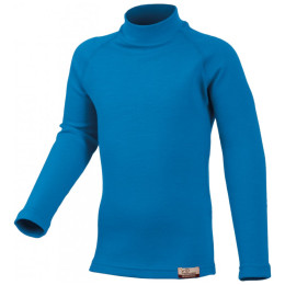 Detské tričko Lasting Sony