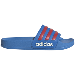 Detské papuče Adidas Adilette Shower K