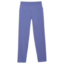 Dámske legíny 4F Tights Fnk F361 modrá NAVY