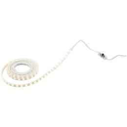 Led pásik Outwell Coxa 1.5 biela