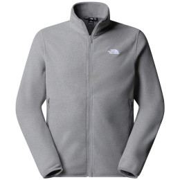 Pánska mikina The North Face M Glacier Fleece Jacket