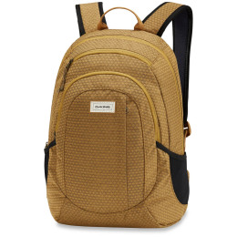 Batoh Dakine Garden 20l (2018)-tofino