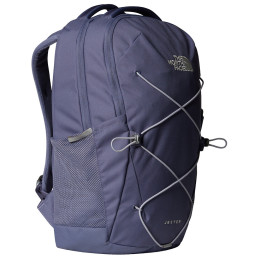 Dámsky batoh The North Face W Jester