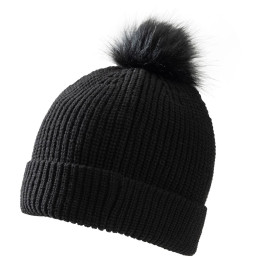 Čiapka Dare 2b Glitz Beanie