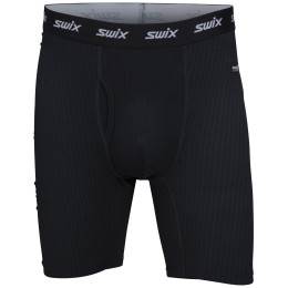 Pánske boxerky Swix RaceX M