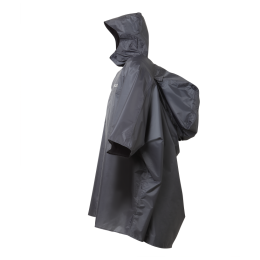 Pláštenka Rockland Poncho Storm